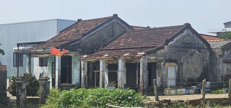 Vi sao du an Lang chai Dien Duong sap bi 'khai tu'?-Hinh-2