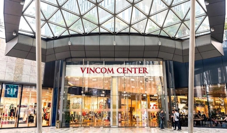 Nhung dai gia nao bo tien ty mua Vincom Retail?