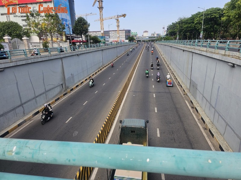 Tap doan Thuan An 'gop mat' vao cac du an khung nao o cac dia phuong?-Hinh-17