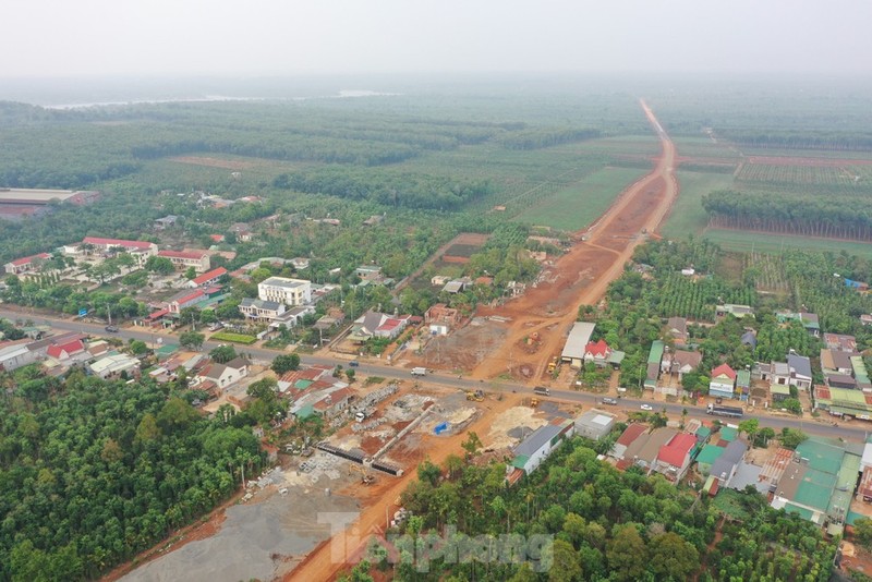 Tap doan Thuan An 'gop mat' vao cac du an khung nao o cac dia phuong?-Hinh-7