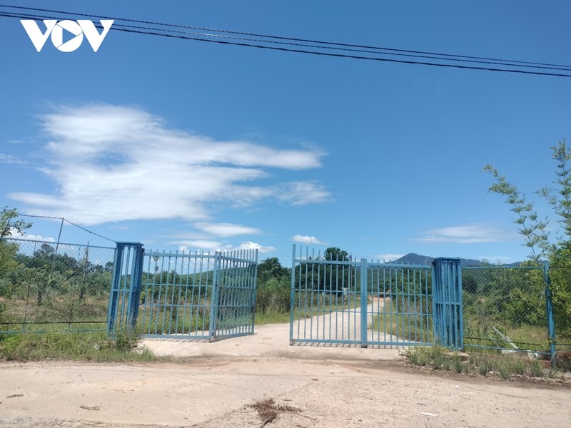 Chi tiet du an trang trai du lich o Quang Nam bi thanh tra-Hinh-5