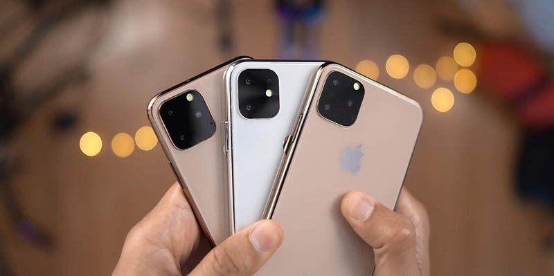 iPhone 11 ra mat toi nay co gi dac biet, gia bao nhieu?-Hinh-3