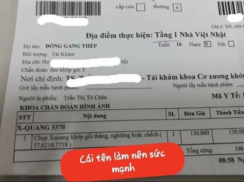 Phan Het Gas Het So va nhung cai ten doc nhat o Viet Nam-Hinh-12