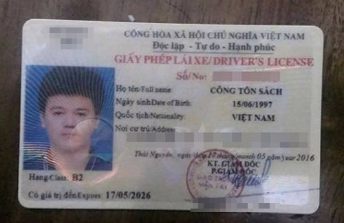 Phan Het Gas Het So va nhung cai ten doc nhat o Viet Nam-Hinh-9