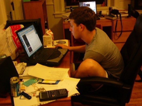 Mark Zuckerberg, ty phu tuoi Ty thanh cong nhat lich su-Hinh-2