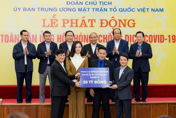 Diem ten cac dai gia gop tien ty vao quy phong chong dich Covid-19-Hinh-4