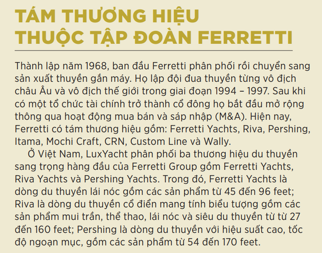 Ferretti va nhung 'biet thu tren bien'-Hinh-2