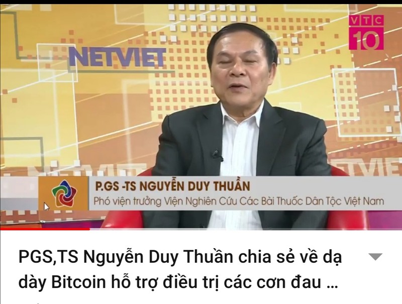 Cap san pham Da day Bitcoin - Da day Vimphar co dau hieu quang cao vi pham phap luat?-Hinh-2