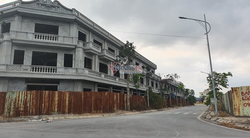 Goi hang Duong 'Nhue' gui len Ha Noi va nhung lo dat vang tu nhan so huu-Hinh-3