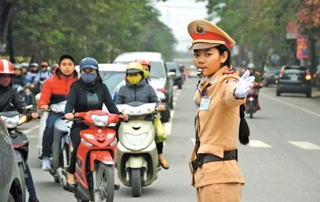 Thu tuong yeu cau dua duong sat Cat Linh - Ha Dong vao khai thac trong nam 2020-Hinh-2