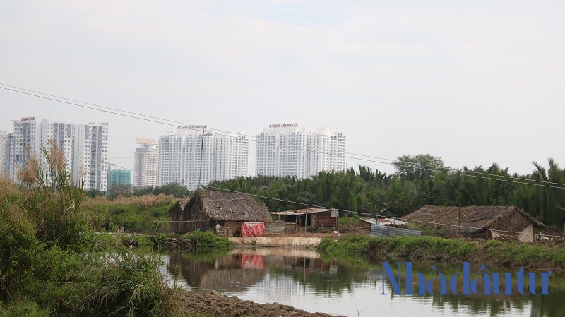 'Noi soi' du an Phuoc Kien, noi lay di nhieu nuoc mat cua Chu tich Quoc Cuong Gia Lai-Hinh-3