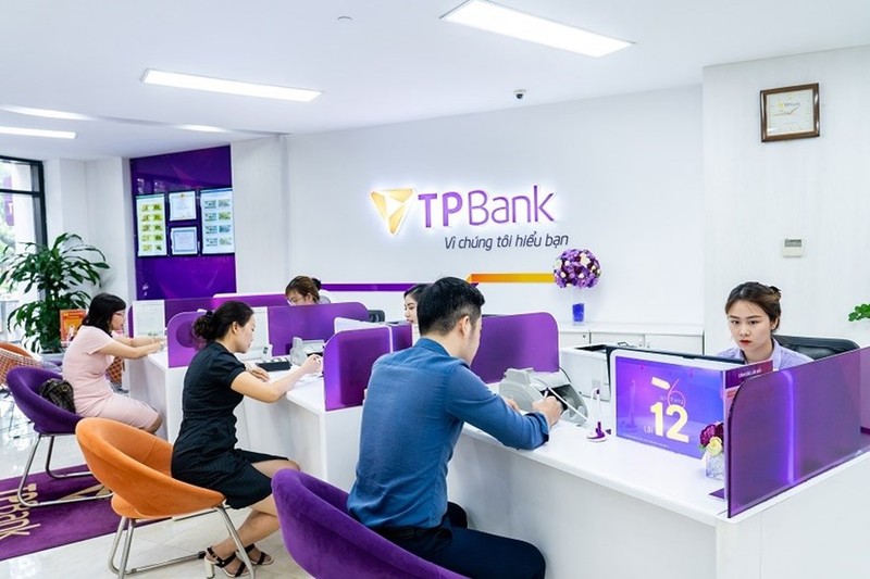 An cap so can cuoc, ke xau mao danh mo tai khoan TPBank de lua tien