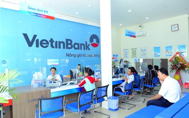 VietinBank ban dat, gia khoi diem gan 500 ty dong