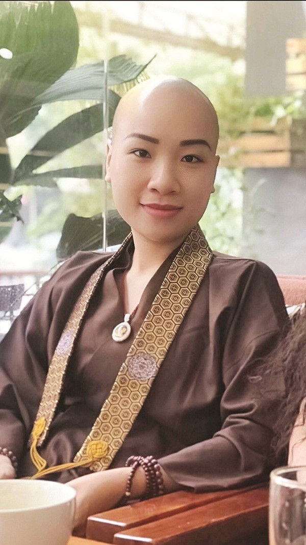 Nhung dai gia Viet 'dep' su nghiep dinh cao voi khoi tai san khong lo len nui o an-Hinh-4