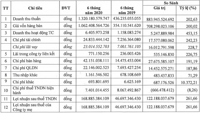 Mot lanh dao 'luot song' ca trieu co phieu DHC-Hinh-3