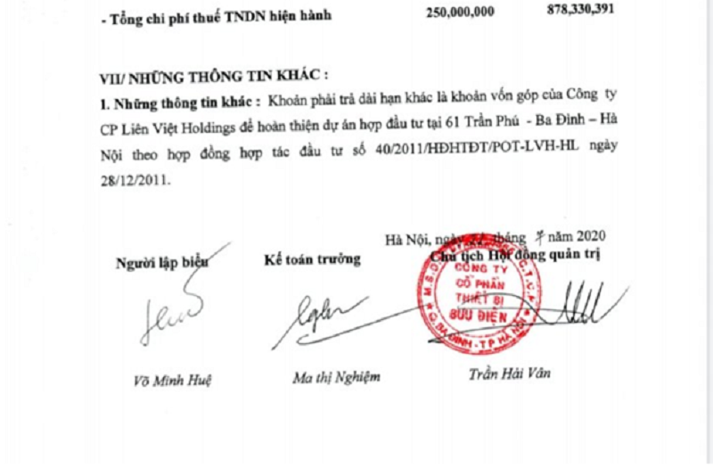 Him Lam co tay khong bat giac 9.000 m2 dat 'kim cuong' o Ha Noi?-Hinh-3