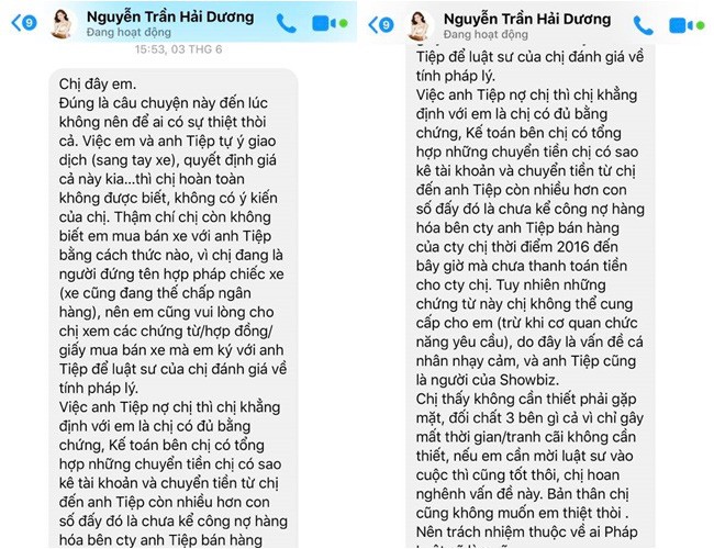 'Ong bau' Vu Khac Tiep to hoa hau Hai Duong trang tron cuop xe Mercedes-Hinh-2