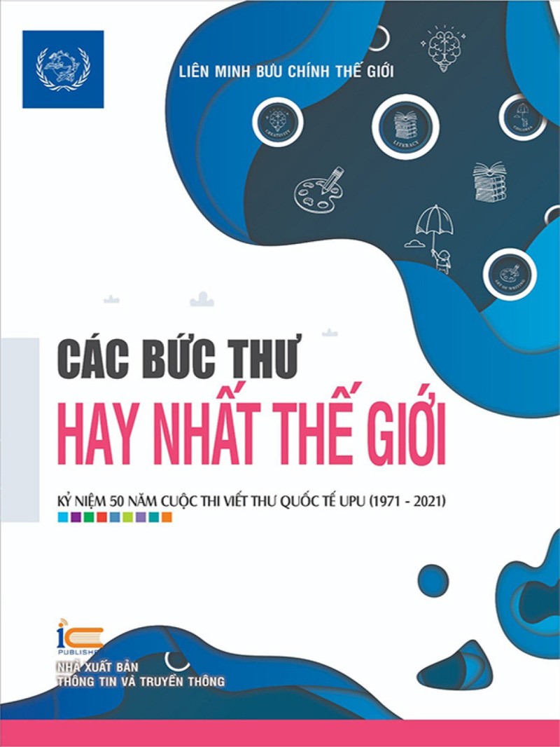 He lo cac buc thu hay nhat the gioi