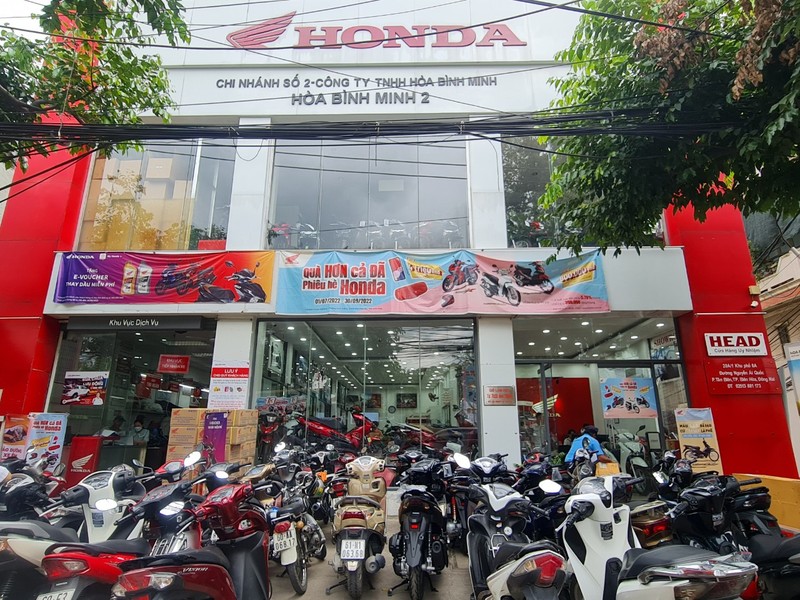 “An so” ve Head Honda Hoa Binh Minh 2 tai Dong Nai-Hinh-3