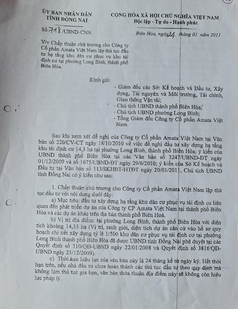 Vi sao Amata Bien Hoa van bo hoang 2,43 ha dat xay chung cu?-Hinh-24