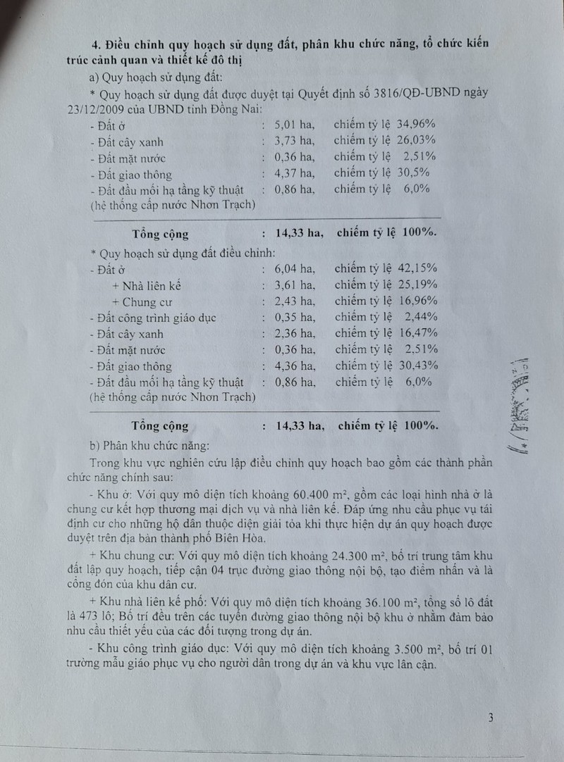 Vi sao Amata Bien Hoa van bo hoang 2,43 ha dat xay chung cu?-Hinh-29