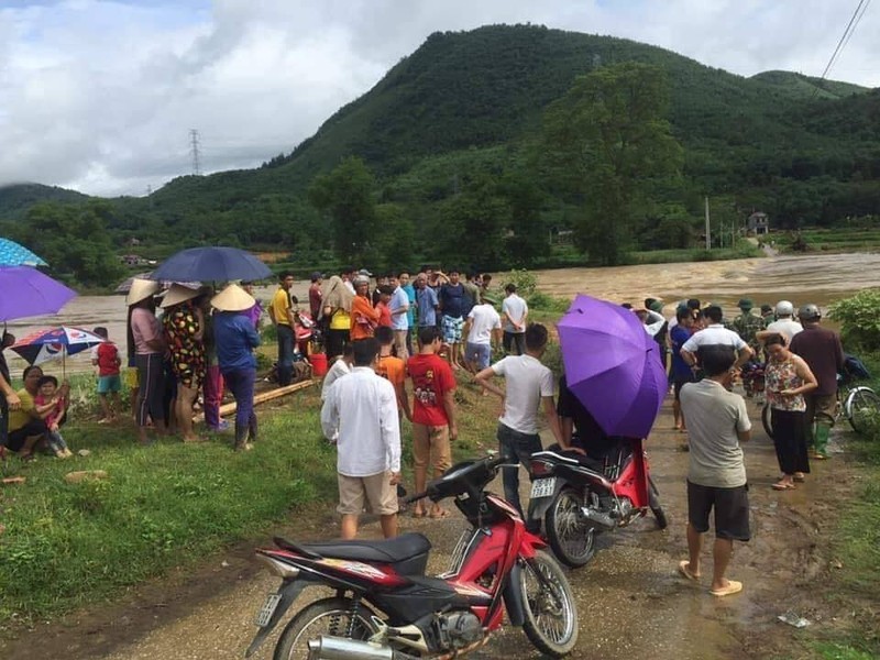 Mua lu khung khiep o Son La, thiet hai nang ne-Hinh-2