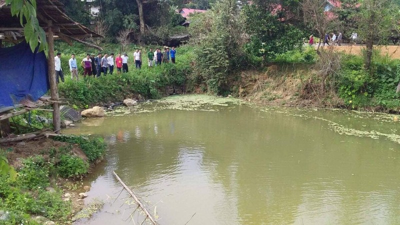 3 chau nho tu vong thuong tam o Dien Bien-Hinh-2