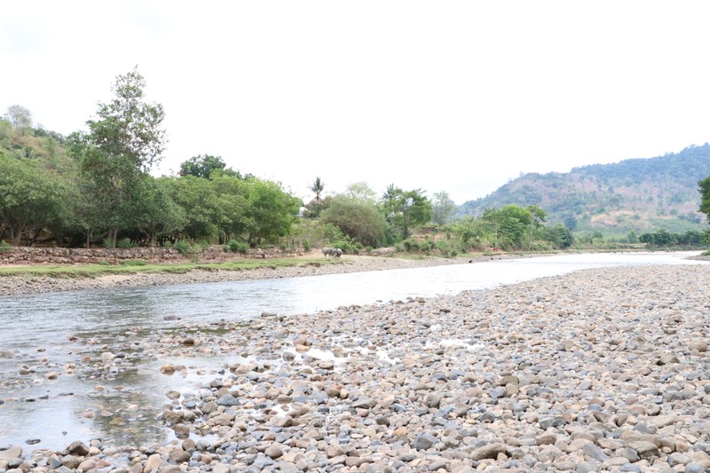 Nang nong dang hoanh hanh khap cac tinh phia Nam-Hinh-4