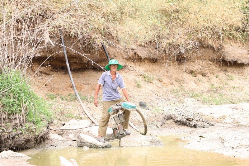 Nang nong dang hoanh hanh khap cac tinh phia Nam-Hinh-7