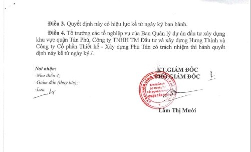 Chi trong 1 ngay, Cong ty Phu Tan trung 2 goi thau o quan Tan Phu-Hinh-6