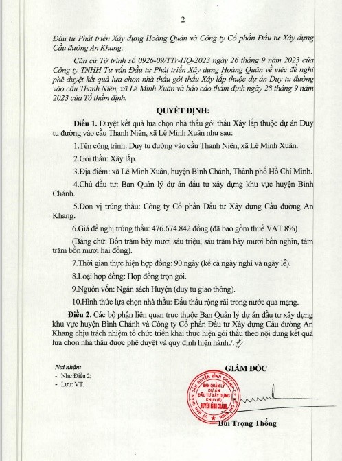 1 ngay Cau duong An Khang trung 6 goi thau xay lap tai Binh Chanh, TPHCM-Hinh-5