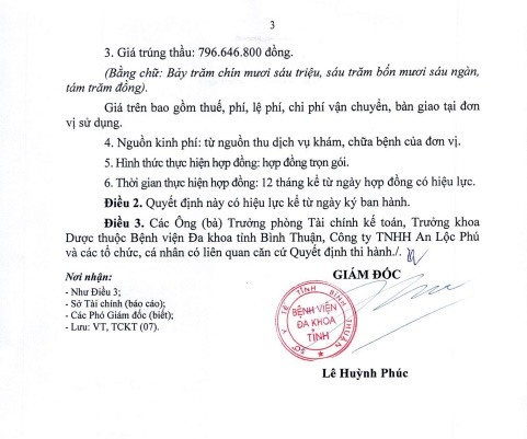 BVDK Kon Tum: 1 nam chi dinh 24/27 goi thau cho Cong ty An Loc Phu-Hinh-5