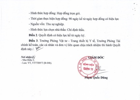 Cty y te mien Nam duoc BV Q.11 chi dinh 18/22 goi thau-Hinh-4