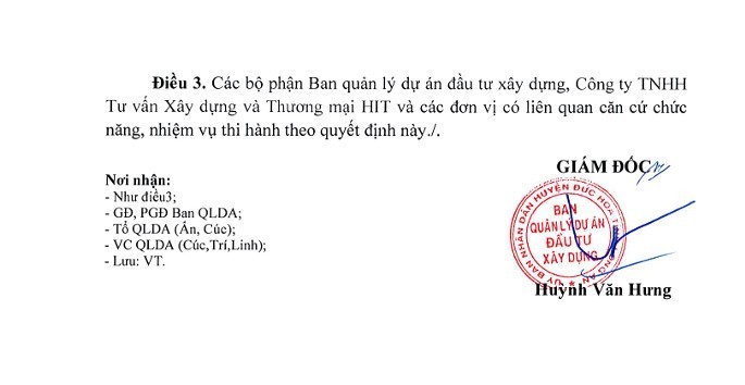 Long An: Lien danh nao trung goi xay dung truong Duc Hoa Ha 75 ty?-Hinh-3