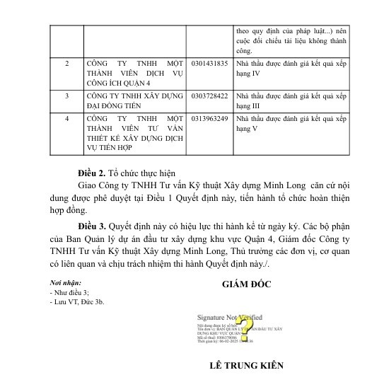 TP HCM: Cty Minh Long trung goi sua chua truong Le Anh Xuan-Hinh-6