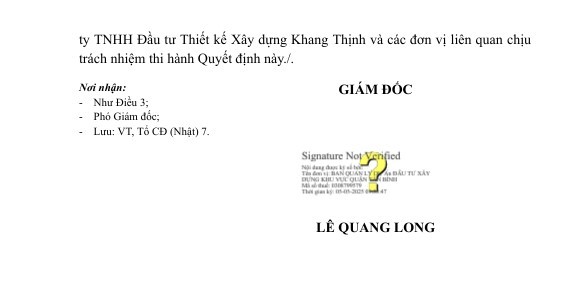 TPHCM: Nhiều gói cải tạo, nâng cấp đường/hẻm tiền tỷ ở Bình Tân đã chọn được nhà thầu - Hình 4 TPHCM: Nhieu goi cai tao, nang cap duong/hem tien ty o Binh Tan da chon duoc nha thau-Hinh-4