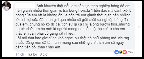 Duc Chinh bi chi trich “1 nam, 4 giai, 1 ban thang“, NHM co qua phu?-Hinh-2