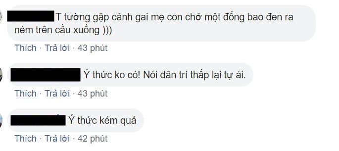 CDM phan no voi hanh dong dung tren cau vut bat huong, ban tho-Hinh-2