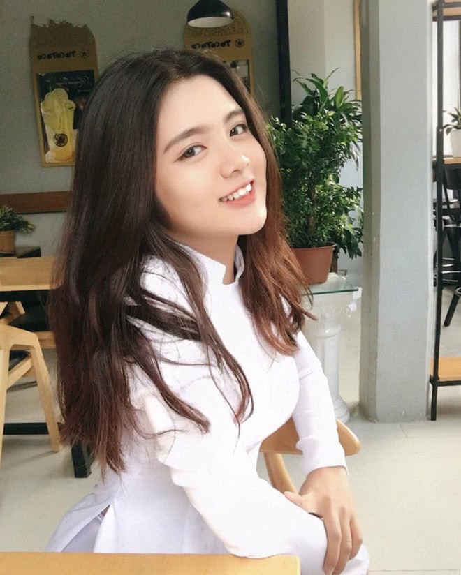 Ve nong bong kho roi mat cua dan hotgirl Viet chiem song mang xa hoi-Hinh-9