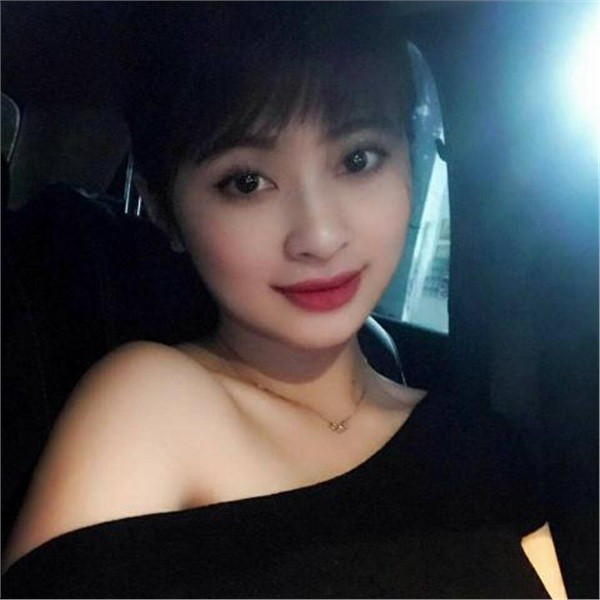 Hotgirl Viet lo canh nong, nguoi buon ma tuy kiem tien dong-Hinh-2