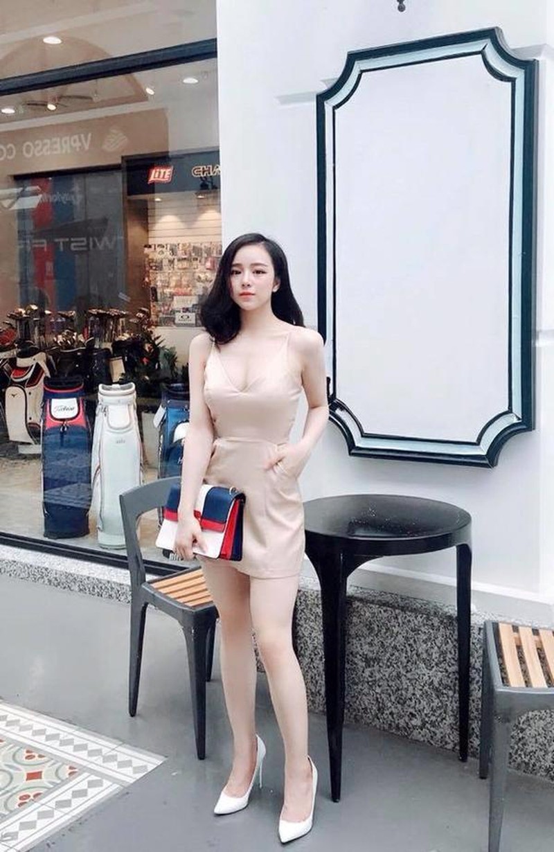 Hot girl World Cup khien cac thanh nien nhuc mat voi dieu nhay uon eo-Hinh-8