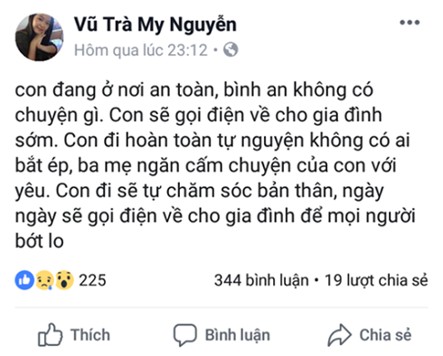 Dan nu sinh Viet khien dan tinh 