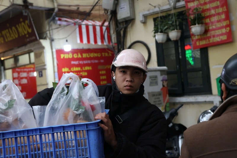 “Cho nha giau” nhon nhip khach mua mam co cung giao thua-Hinh-6