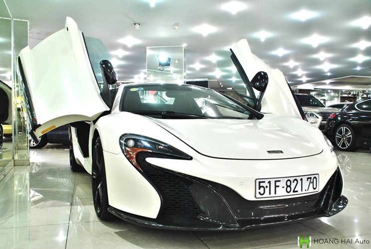 Rao ban McLaren 650S Spider cua ong Dang Le Nguyen Vu-Hinh-10