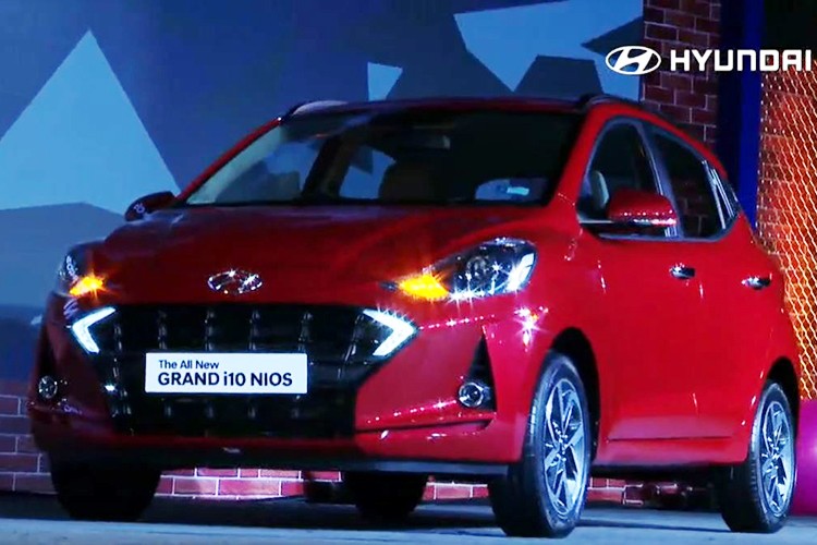 Can canh Hyundai Grand i10 Nios moi tu 162 trieu dong-Hinh-10