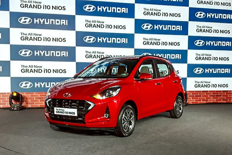 Can canh Hyundai Grand i10 Nios moi tu 162 trieu dong-Hinh-3