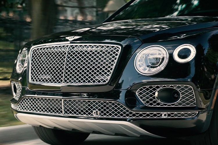 SUV hang sang Bentley Bentayga chong dan 11,5 ty dong-Hinh-3