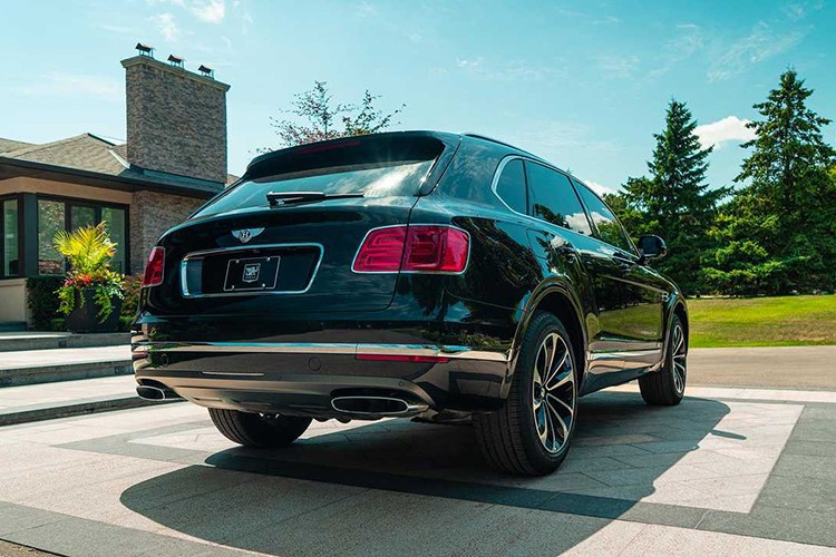 SUV hang sang Bentley Bentayga chong dan 11,5 ty dong-Hinh-4