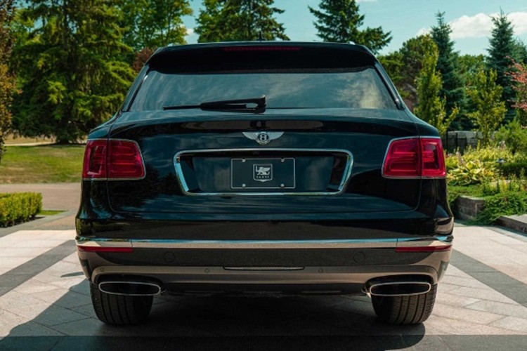 SUV hang sang Bentley Bentayga chong dan 11,5 ty dong-Hinh-7