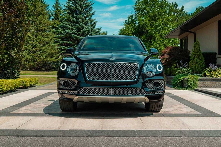 SUV hang sang Bentley Bentayga chong dan 11,5 ty dong-Hinh-8